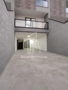 Casa com 3 Quartos à venda, 140m² no Vila Carrão, São Paulo