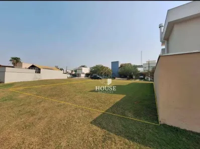 Lote/Terreno à venda, 300m² no Jardim Maria Beatriz, Mogi Mirim