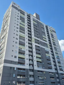 Apartamento com 3 Quartos à venda, 100m² no Teixeiras, Juiz de Fora