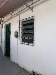 Kitnet com 1 Quarto para alugar, 40m² no Benfica, Fortaleza