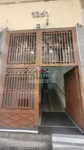 Apartamento com 1 Quarto à venda, 27m² no República, São Paulo