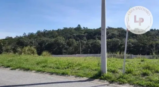 Lote/Terreno à venda, 433m² no Jardim Celeste, Jundiaí