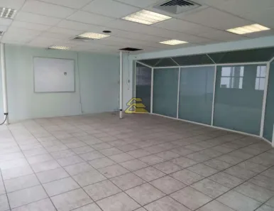 Sala Comercial para alugar, 579m² no Centro, Rio de Janeiro