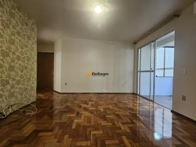 Apartamento com 2 Quartos à venda, 90m² no Centro, Santa Maria