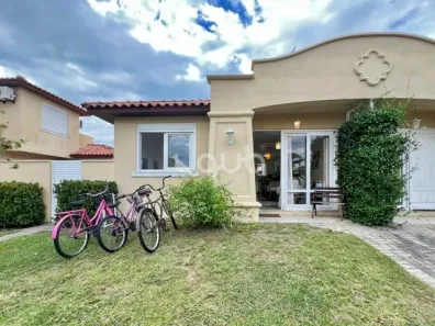 Casa com 2 Quartos à venda, 118m² no XANGRI-LÁ, Xangri-lá