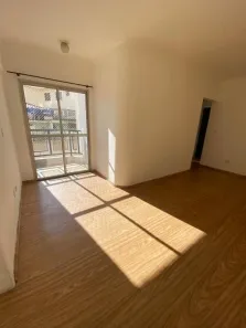 Apartamento com 3 Quartos para alugar, 78m² no Vila Osasco, Osasco