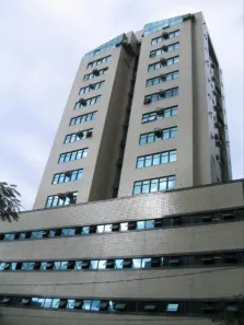 Sala Comercial para alugar, 55m² no Floresta, Belo Horizonte