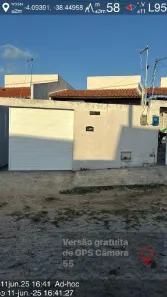 Casa com 2 Quartos à venda, 932m² no Queimadas, Horizonte