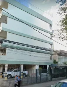 Apartamento com 3 Quartos à venda, 135m² no Centro, Campos dos Goytacazes