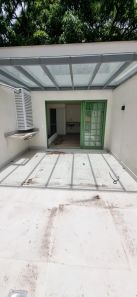 Casa de Condomínio com 2 Quartos à venda, 89m² no Lagoa, Rio de Janeiro
