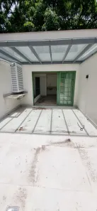 Casa de Condomínio com 2 Quartos à venda, 89m² no Lagoa, Rio de Janeiro