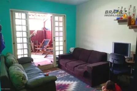 Casa com 3 Quartos à venda, 150m² no Santa Maria, Brasília