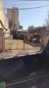 Lote/Terreno à venda, 330m² no Vila Leão, Sorocaba