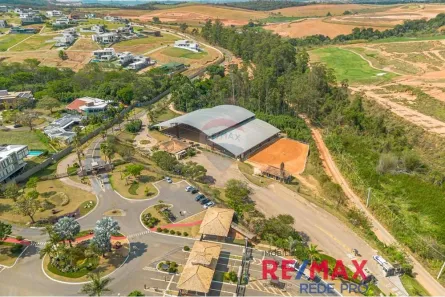 Lote/Terreno à venda, 800m² no , Itupeva