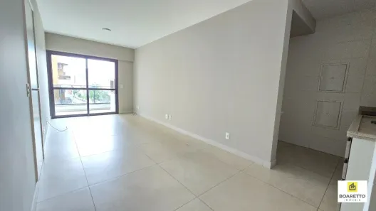 Apartamento com 1 Quarto à venda, 48m² no Centro, Joinville