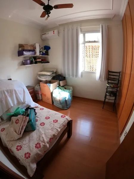 Foto 9