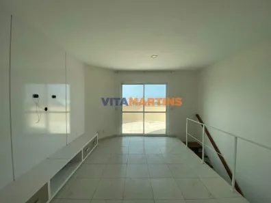 Cobertura com 3 Quartos à venda, 185m² no Braga, Cabo Frio