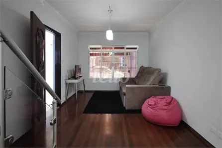 Casa com 3 Quartos à venda, 126m² no Cidade Monções, São Paulo