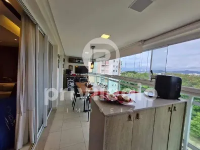 Apartamento com 3 Quartos à venda, 157m² no Barra da Tijuca, Rio de Janeiro