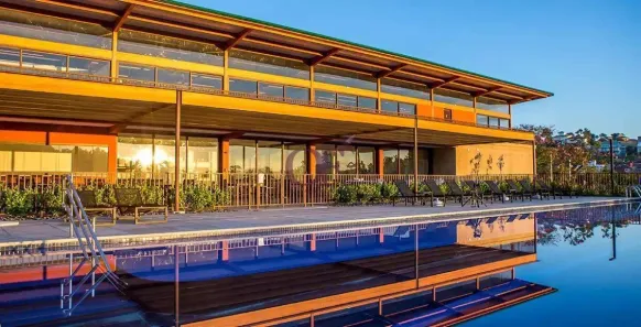 Lote/Terreno à venda, 800m² no Residencial Colinas de Itupeva, Itupeva