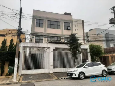 Prédio Comercial à venda, 1900m² no Vila Carrão, São Paulo