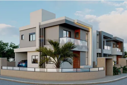 Casa com 3 Quartos à venda, 117m² no Canasvieiras, Florianópolis