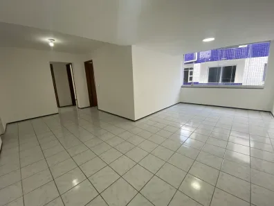 Apartamento com 3 Quartos à venda, 84m² no Varjota, Fortaleza