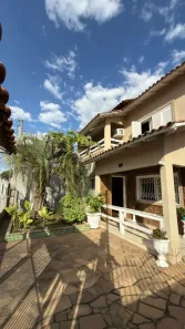 Casa com 3 Quartos à venda, 247m² no Mathias Velho, Canoas