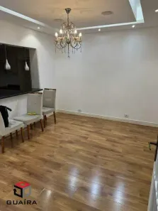 Casa com 2 Quartos à venda, 120m² no Boa Vista, São Caetano do Sul