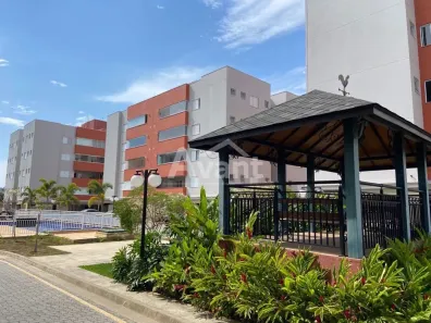 Apartamento com 2 Quartos à venda, 92m² no Centro, Vinhedo