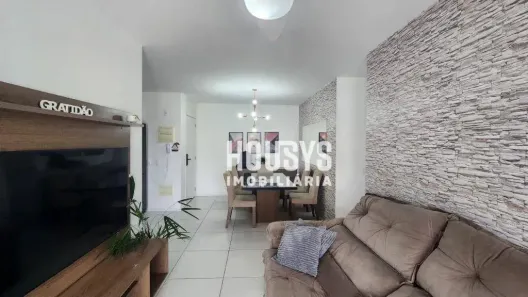 Apartamento com 3 Quartos à venda, 78m² no Barra Olímpica, Rio de Janeiro