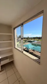 Apartamento com 2 Quartos à venda, 58m² no Residencial Dom Rafael, Goiânia