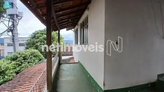 Imóvel Comercial com 7 Quartos à venda, 503m² no Cariacica Sede, Cariacica