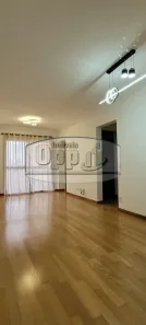 Apartamento com 3 Quartos à venda, 93m² no Saúde, São Paulo