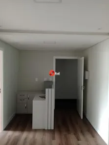 Sala Comercial à venda, 43m² no Centro, Jaraguá do Sul