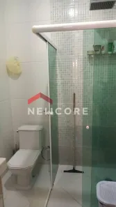 Casa com 3 Quartos à venda, 70m² no Loteamento Itatiba Park, Itatiba