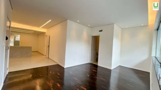 Apartamento com 3 Quartos à venda, 100m² no Lourdes, Belo Horizonte