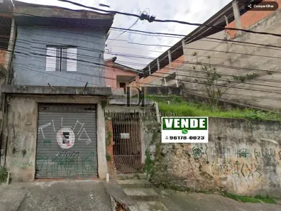 Prédio Residencial com 1 Quarto à venda, 305m² no Jardim Belval, Barueri
