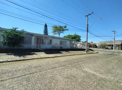 Sobrado com 3 Quartos à venda, 384m² no Igara, Canoas
