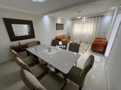 Casa com 3 Quartos à venda, 142m² no Centro, São Vicente