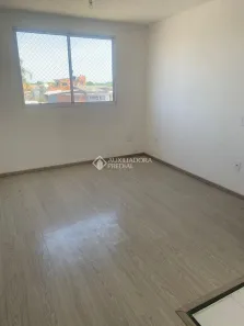 Apartamento com 2 Quartos à venda, 41m² no Sarandi, Porto Alegre