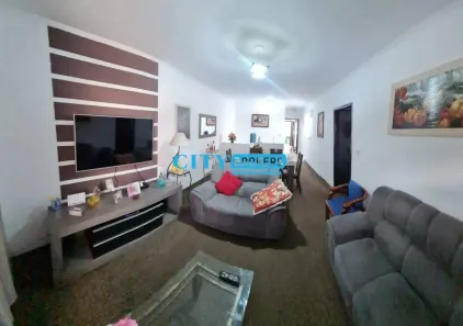 Sobrado com 5 Quartos à venda, 200m² no Jardim Nice, São Paulo