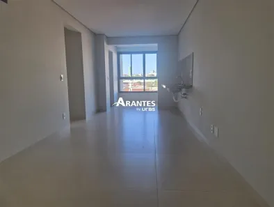 Apartamento com 2 Quartos à venda, 60m² no Santa Mônica, Uberlândia