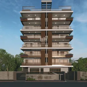Apartamento com 2 Quartos à venda, 44m² no Iriri, Anchieta