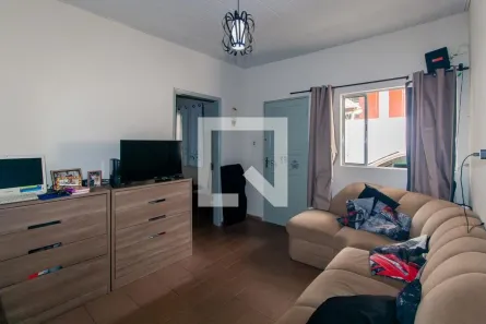 Casa com 1 Quarto à venda, 380m² no Vila Califórnia, São Paulo