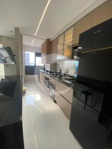 Apartamento com 2 Quartos à venda, 64m² no Vila Graciosa, São Paulo