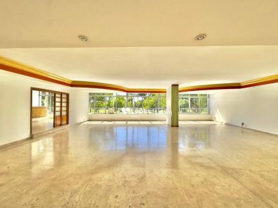 Apartamento com 4 Quartos à venda, 543m² no Flamengo, Rio de Janeiro