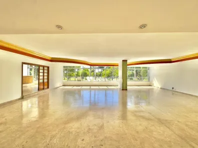 Apartamento com 4 Quartos à venda, 543m² no Flamengo, Rio de Janeiro