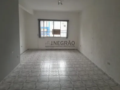 Prédio Comercial com 3 Quartos à venda, 240m² no Vila Vera, São Paulo
