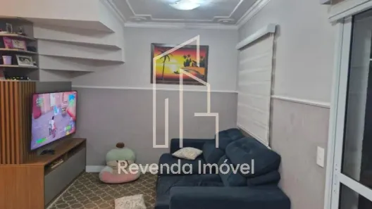 Casa com 3 Quartos à venda, 89m² no Parque Munhoz, São Paulo